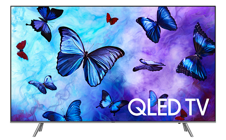 Samsung_QLED_Q6F.png